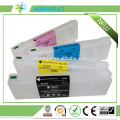 2017 hot new products for fuji dl650 dl-650 printer ink cartridge